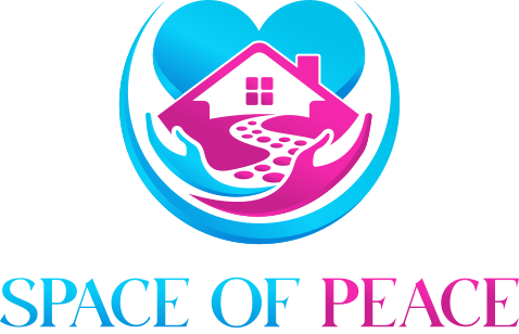 Space of Peace