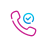 phone icon