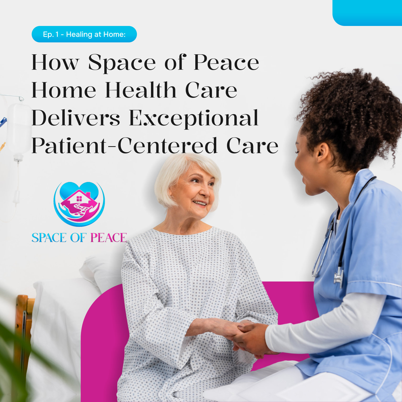 http://female%20caregiver%20and%20elder%20woman%20talking