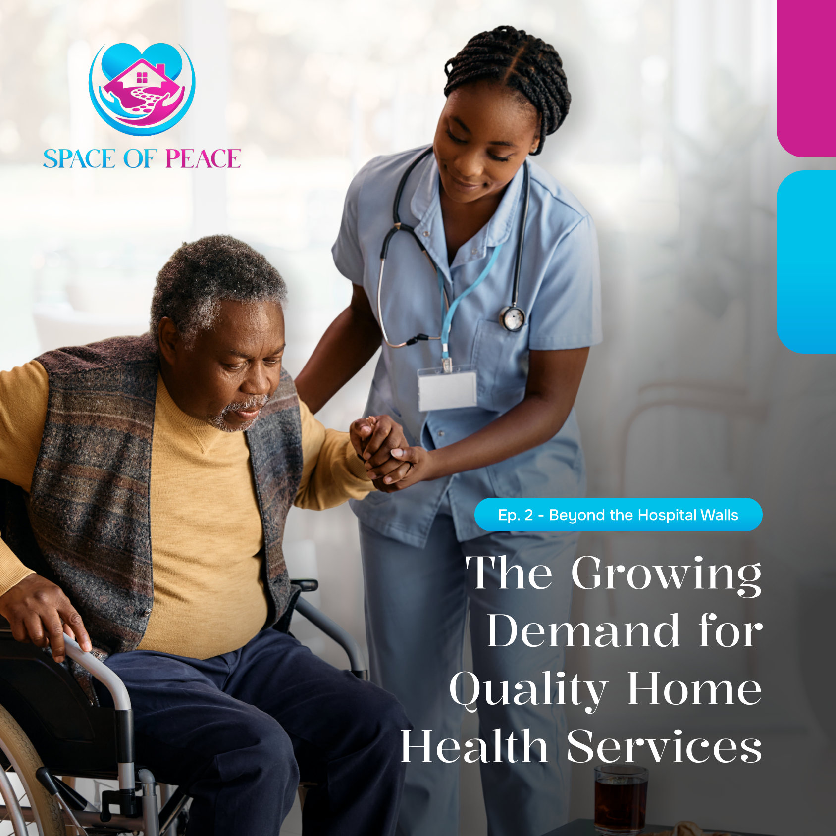 http://female%20caregiver%20assisting%20an%20elder%20man