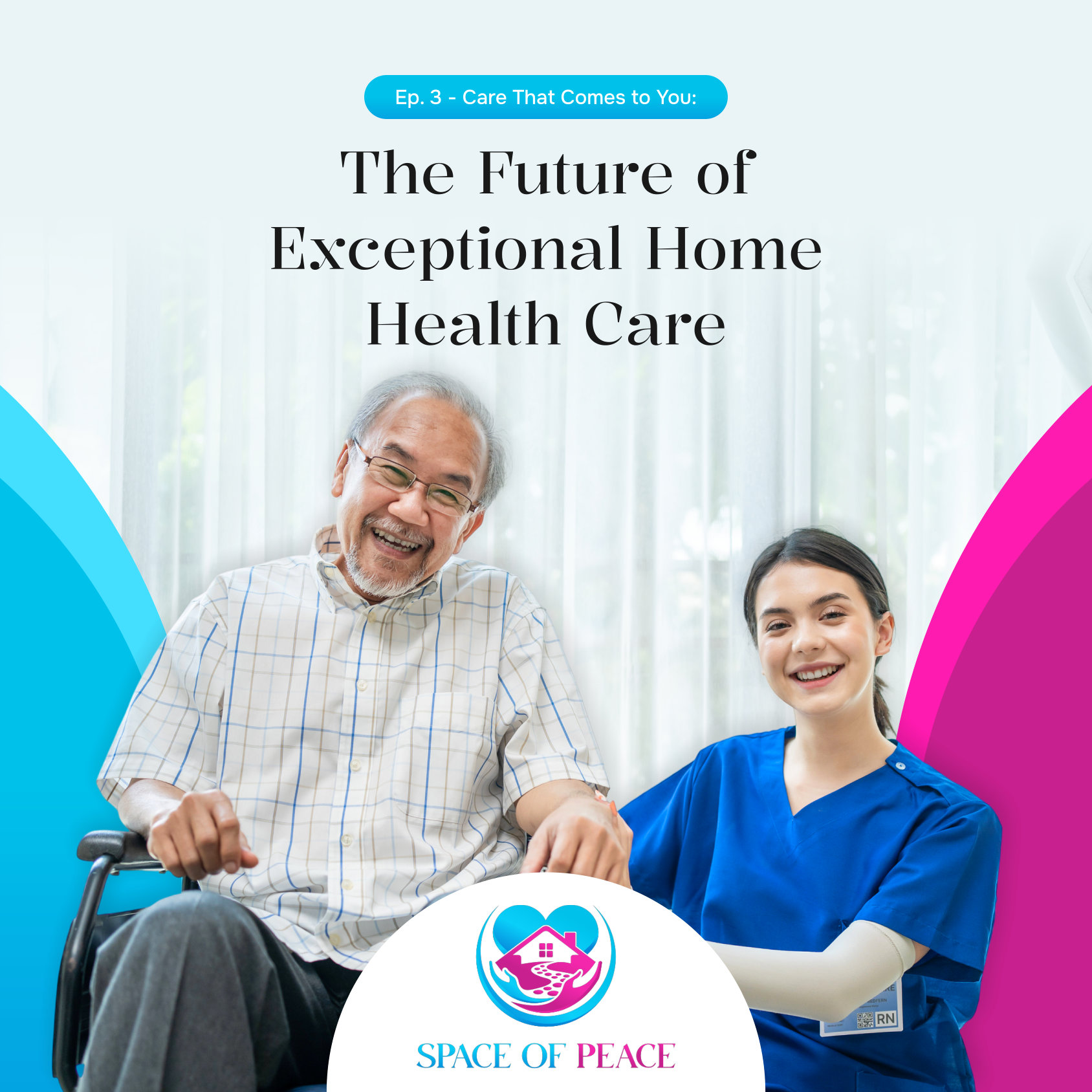 http://female%20caregiver%20and%20elder%20man%20smiling
